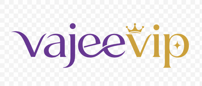 vajeevip logo